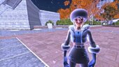 [Fortnite] Alpine Princess Lexa 